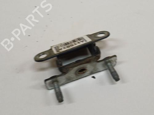 Used Hinge/Door check strap Hinge/Door check strap 38715423 38715423