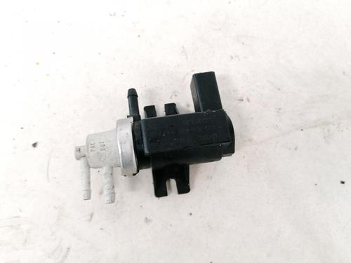 Electronic module SEAT TOLEDO II (1M2) 1.9 TDI | BP35563128M83 - Image 3