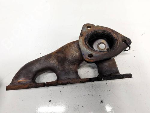 Used Exhaust manifold Exhaust manifold 35060010 35060010