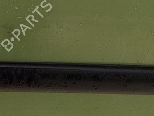 Used Rubber door seal Rubber door seal 35578209 35578209