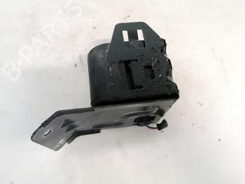 Horn CHEVROLET ORLANDO (J309) 1.8 | BP35541436E13 - Image 2
