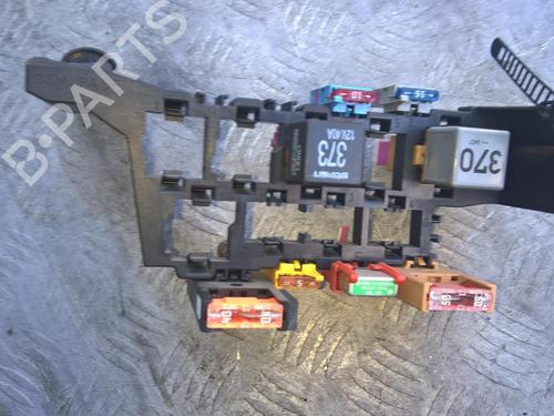 other-vw-passat-b55-3b3-2000-2001-2002-2003-2004-2005-33531328 main image