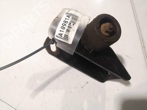 Støtte TOYOTA COROLLA Verso (ZER_, ZZE12_, R1_) 2.0 D-4D (CUR10_, CUR10R) (116 hp) 32535144