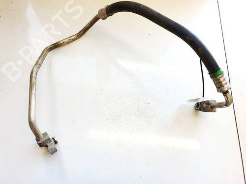 AC pipe TOYOTA AURIS (_E15_) 2.0 D-4D (ADE150_, ADE150R) | BP33097877M126 - Image 3