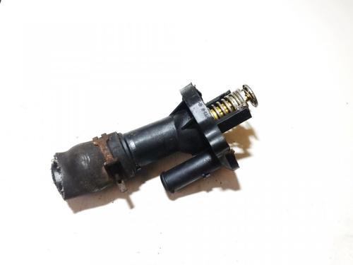 Used Thermostat housing Thermostat housing 35467380 35467380
