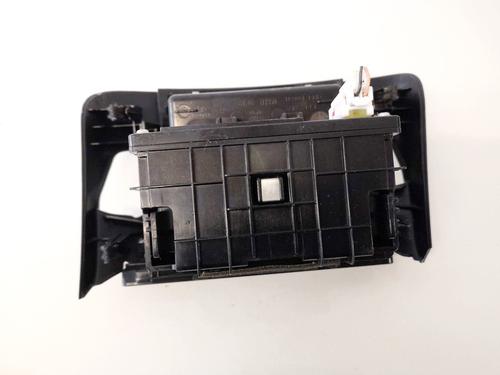 Ashtray DODGE CALIBER 1.8 | BP35626825I30 - Image 2