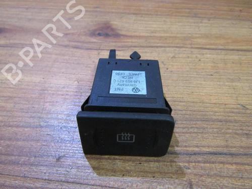 Used Switch Switch 35650450 35650450