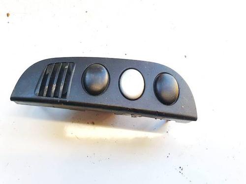 Used Switch Switch 34919774 34919774