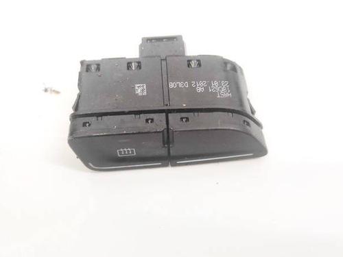 Used Switch Switch FORD FOCUS III 1.6 TDCi (95 hp) 35219052 35219052