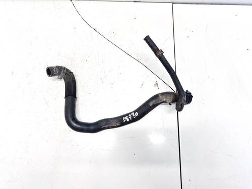 Used Pipe Pipe VW TIGUAN (5N_) 1.4 TSI (150 hp) 32947959 32947959