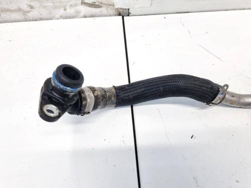 Pipe JEEP RENEGADE SUV (BU, B1, BV) 1.5 T4 Hybrid | BP38573578M125 - Image 2