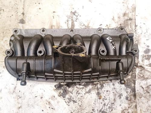 Used Intake manifold Intake manifold 35394192 35394192
