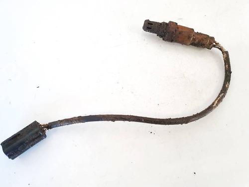 Used Electronic sensor Electronic sensor 35383668 35383668