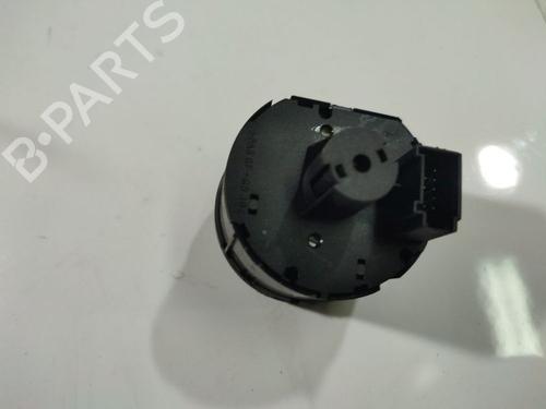 Switch VW GOLF V (1K1) 1.9 TDI | BP34832980I30 - Image 3