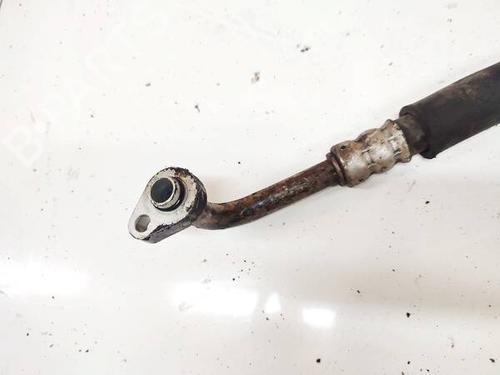 AC pipe SSANGYONG KYRON 2.0 Xdi | BP32586042M126 - Image 2