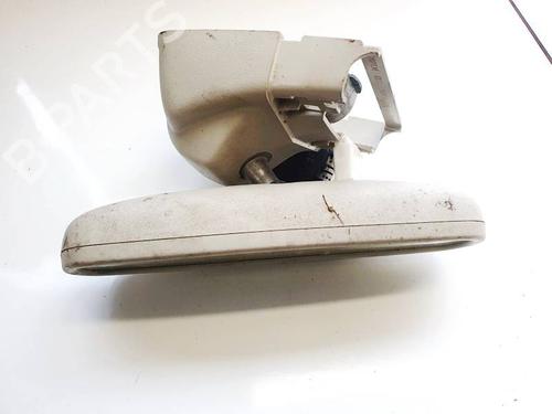 Espejo interior Espejo interior FIAT CROMA (194_) 1.9 D Multijet (194AXB1B) (120 hp) 35303161 35303161
