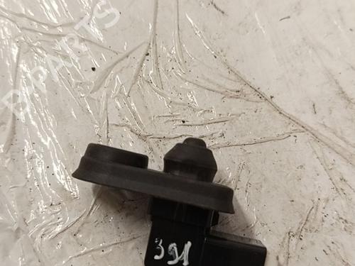 Electronic module PIAGGIO MOTORCYCLES CARNABY Carnaby Cruiser 300 (M60) | BP40274905M83 - Image 3