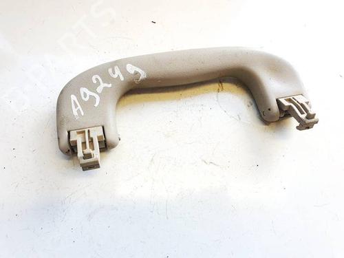 Used Interior roof handle Interior roof handle 35227938 35227938