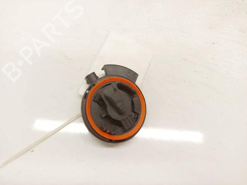 Used Electronic sensor Electronic sensor 37998976 37998976
