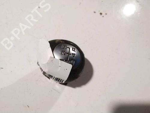 Used Shift knob Shift knob 35026054 35026054