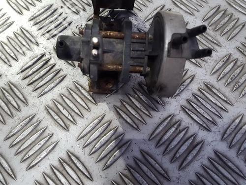 Used Electronic module Electronic module FIAT TEMPRA S.W. (159_) 1.9 TD (159.AI, 159.BI, 159.CU, 159.AU) (90 hp) 35689017 35689017