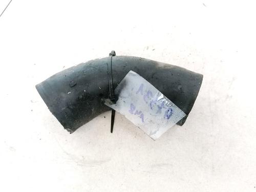 Used Pipe Pipe MAZDA 3 (BK) 1.6 DI Turbo (109 hp) 32887339 32887339