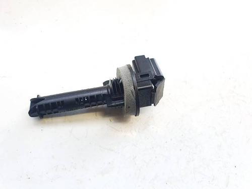 Used Electronic module Electronic module 38578713 38578713