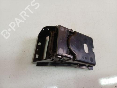 Cup/Object holder PEUGEOT 407 (6D_) 2.0 HDi 135 (6DRHRH, 6DRHRE, 6DRHRG, 6DRHRJ) | BP34816238I37 - Image 3
