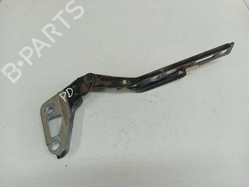 Used Hinge/Door check strap Hinge/Door check strap 39062089 39062089