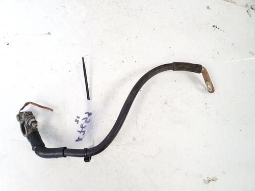 Used Cable Cable AUDI A6 C5 (4B2, 4B4) 2.5 TDI (150 hp) 35472592 35472592