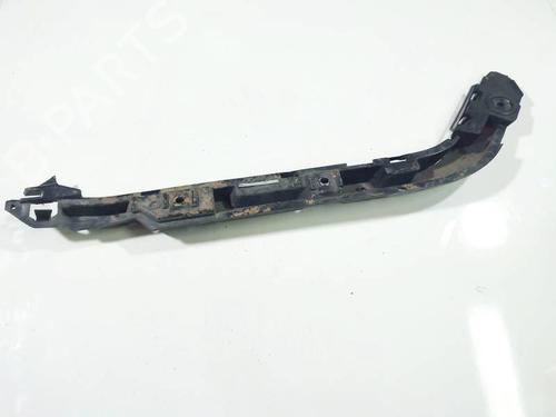 Used Support Support BMW 3 (E90) 318 i (143 hp) 34849893 34849893
