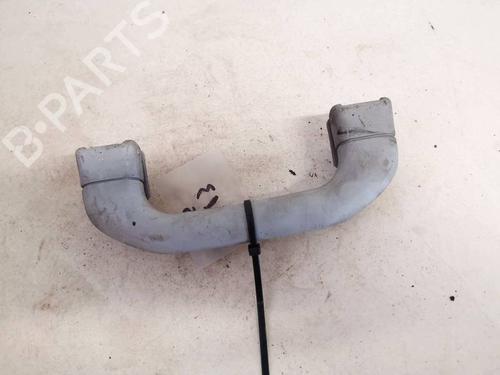 interior-roof-handle-mercedes-benz-c-class-w203-2000-2001-2002-2003-2004-2005-2006-2007-35361192 main image