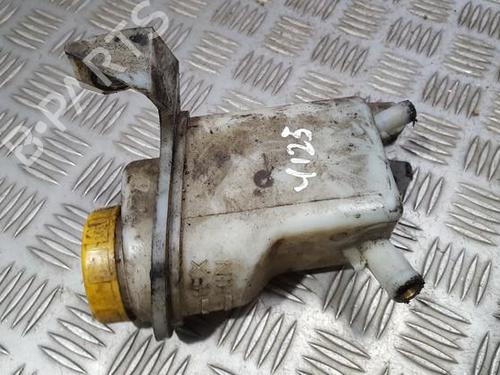 Used Power steering reservoir Power steering reservoir 35710791 35710791