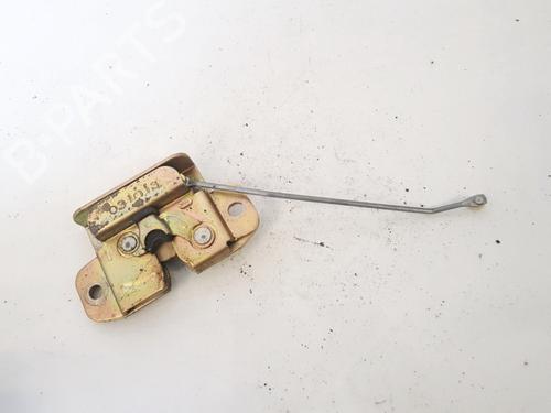 Used Electronic module Electronic module 35519562 35519562
