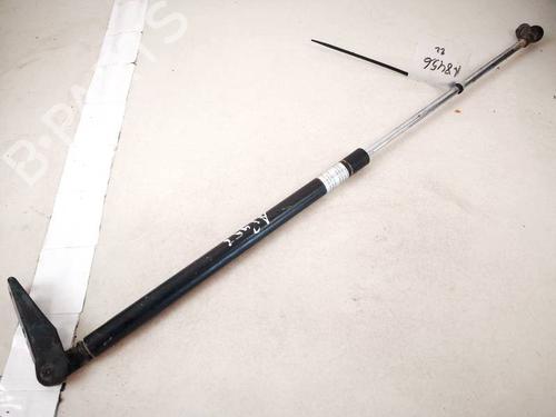 Used Tailgate lift support Tailgate lift support 35375128 35375128