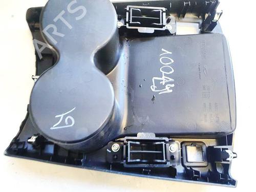 Cup/Object holder NISSAN LEAF (ZE0) Electric | BP35093322I37 - Image 2