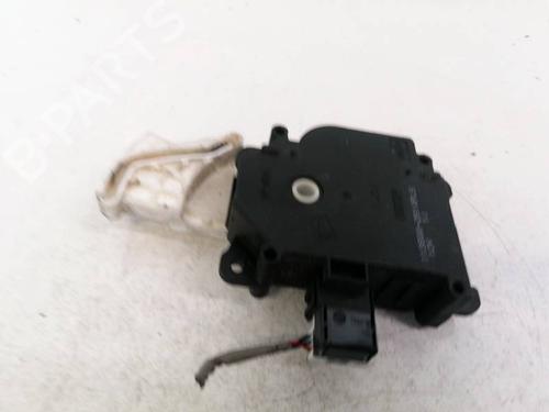 Electronic module TOYOTA AURIS (_E15_) 2.2 D (ADE157_, ADE151_, ADE151R, ADE157R) | BP32922700M83 - Image 2