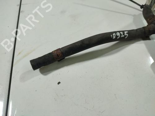 Pipe SKODA SUPERB II (3T4) 1.6 TDI | BP38576359M125 - Image 2