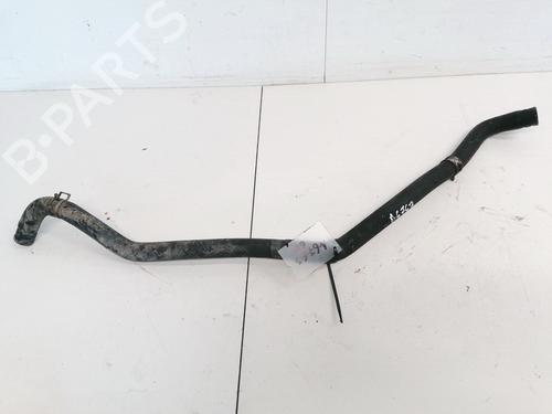 Used Pipe Pipe MAZDA 5 (CR) 1.8 (CR19) (116 hp) 33084230 33084230