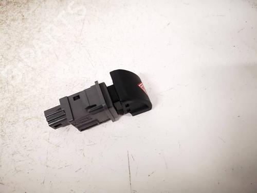 Warning switch BMW 3 (F30, F80) 318 d | BP38766492I22 - Image 3