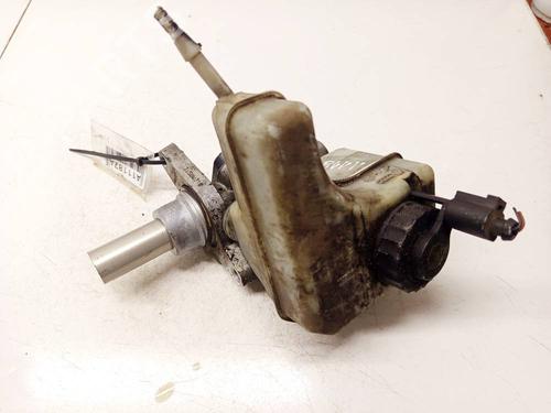 Brake master cylinder CHRYSLER YPSILON 1.2 | BP34786223M77 - Image 2