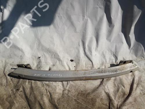 rear-bumper-reinforcement-audi-a3-8l1-1996-1997-1998-1999-2000-2001-2002-2003-2004-2005-2006-35599454 main image