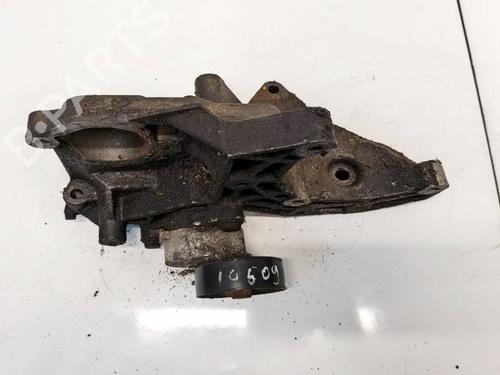 Used Support Support OPEL OMEGA B (V94) 2.0 16V (F69, M69, P69) (136 hp) 36102395 36102395