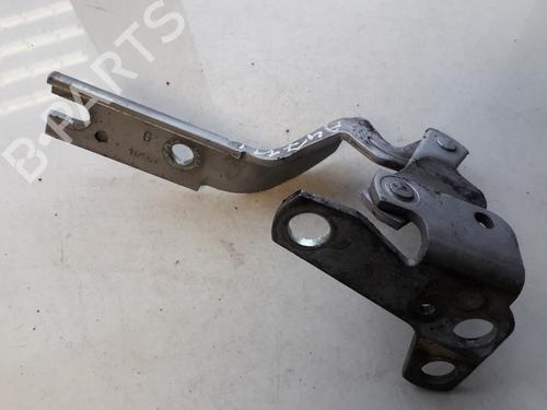hingedoor-check-strap-citroen-c5-i-dc_-2001-2002-2003-2004-2005-35851420 main image
