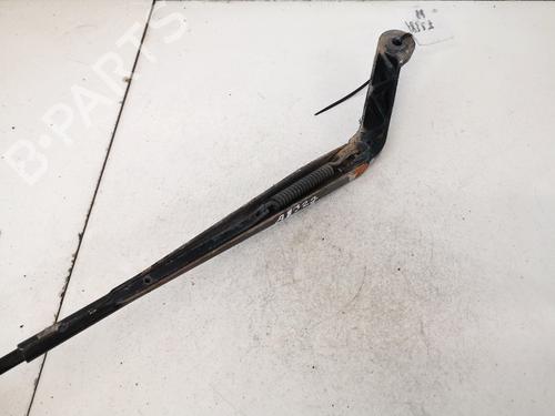 Vindspejlsviskerarm PEUGEOT BOXER Van 2.2 HDi 150 | BP32916285C143 - Image 3