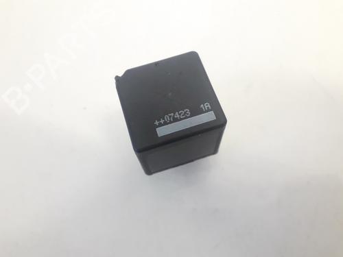 other-volvo-c30-533-2006-2007-2008-2009-2010-2011-2012-2013-33105124 main image