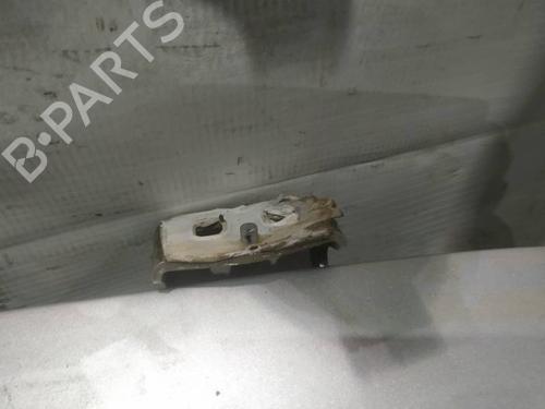 Used Hinge/Door check strap Hinge/Door check strap 38550949 38550949