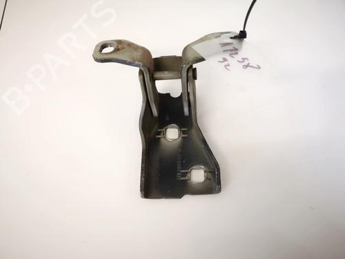 hingedoor-check-strap-chrysler-sebring-jr-2000-2001-2002-2003-2004-2005-2006-2007-32884418 main image