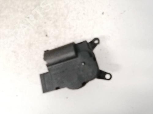 Used Electronic module Electronic module VW TOUAREG (7LA, 7L6, 7L7) 2.5 R5 TDI (174 hp) 32584678 32584678