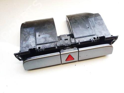 Used Glove box Glove box VW PASSAT B6 (3C2) 2.0 TDI (140 hp) 36102032 36102032
